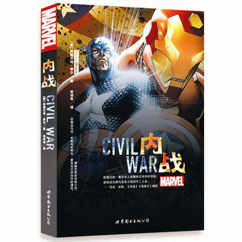 ��(n��i)��(zh��n)