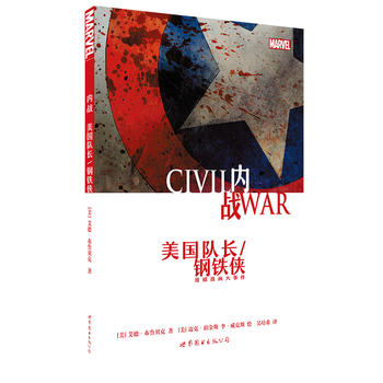 ��(n��i)��(zh��n)�������(du��)�L/��F�b