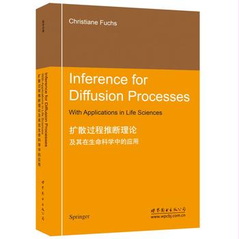 �Uɢ�^���Ɣ���Փ�����������ƌW(xu��)�еđ�(y��ng)��