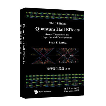 ���ӻ���Ч��(y��ng) ��3��