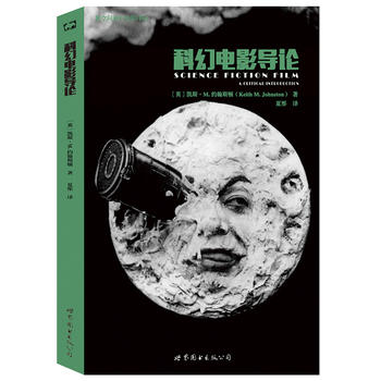 �ƻ��Ӱ��(d��o)Փ