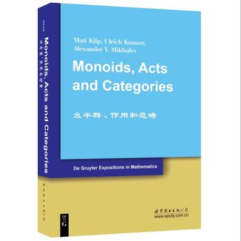 �۰�Ⱥ�����úͷ���