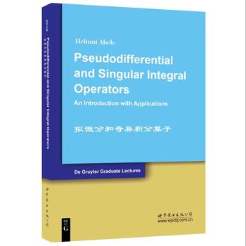 �M΢�ֺ��殐�e������