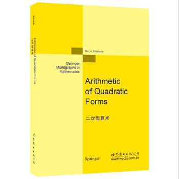 ���������g(sh��)