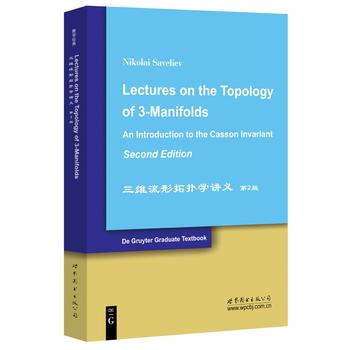 ���S������?f��)�W(xu��)�v�x ��2��