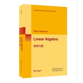 ���Դ���(sh��)