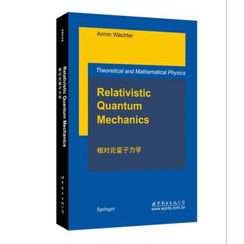 ����(du��)Փ�������W(xu��)