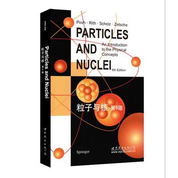 �����c�� ��6��