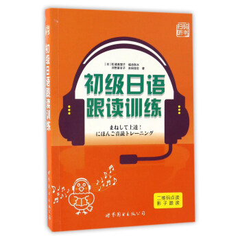 �������Z���xӖ��