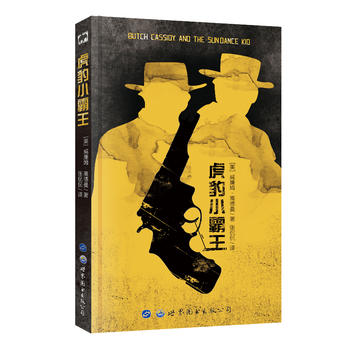 ����С����