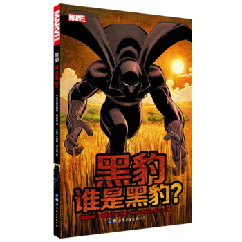 �ڱ����l�Ǻڱ���