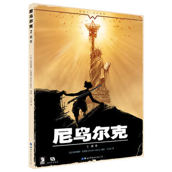 �������2.����