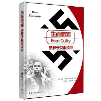 ��������:�{����Ů�LՄ�