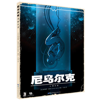 �������3.������