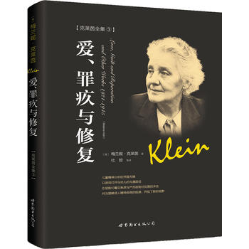 �ۡ�����c�ޏ�(f��)