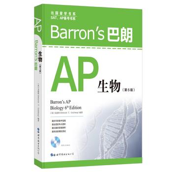Barron's����AP���� ����6�棩