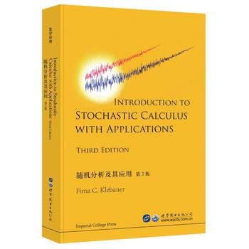 �S�C�������䑪(y��ng)�� ��3��