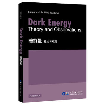 ��������Փ�c�^�y(c��)