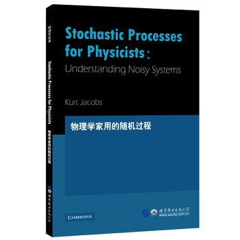 ����W(xu��)���õ��S�C(j��)�^(gu��)��