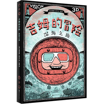 ��ķ��ð�U���֮��