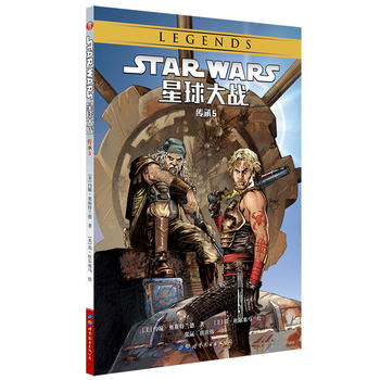 ������(zh��n)������5