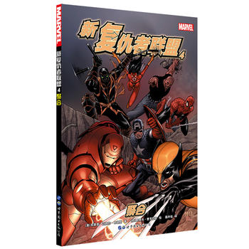 ��(f��)����(li��n)��4���ۺ�