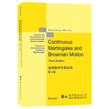 �B�m(x��)���Ͳ����\�� ��3��