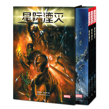 ���H�Μ磨������(c��)��