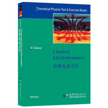 ��(j��ng)��늄����W(xu��)