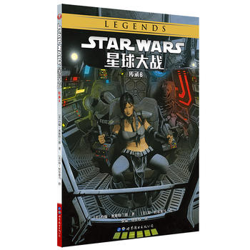 ������(zh��n)������6