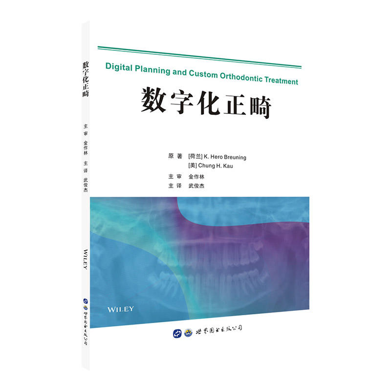 ��(sh��)�ֻ�����