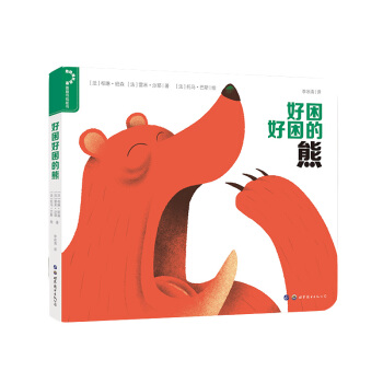 ���׳��L���� ������������