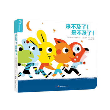 ���׳��L���� �����������������ˣ�