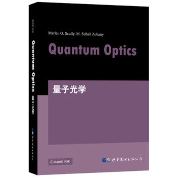 ���ӹ�W(xu��)