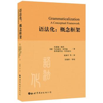 �Z������������