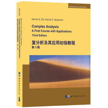 �ͷ������䑪�ó����̳� ��3��