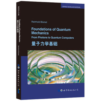 �������W(xu��)���A(ch��)