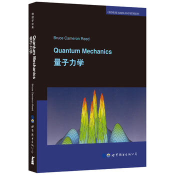 �������W(xu��)