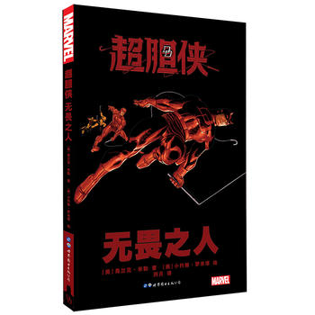 ��đ�b���oη֮��