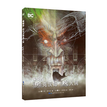 �����b:���˝hķ��?c��)��? name=