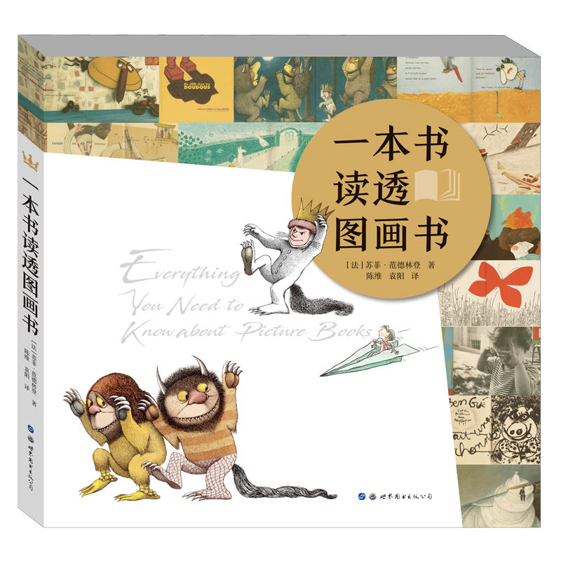 һ����(sh��)�x͸�D��(hu��)��(sh��)�������(gu��)��(d��ng)�����x��