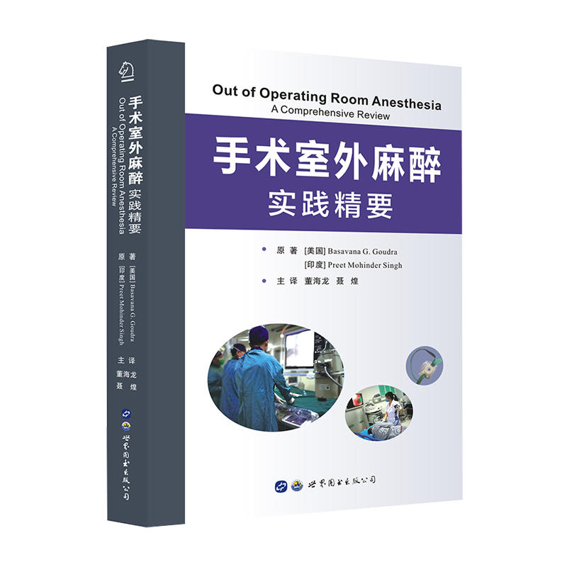 ���g(sh��)�������� ��(sh��)�`��Ҫ