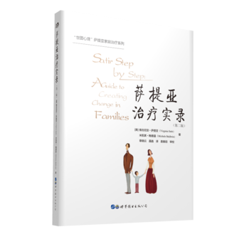 �_�၆�ί���(sh��)䛣��ڶ��棩