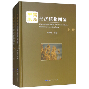 �Ї�(gu��)�؎X��(j��ng)��(j��)ֲ��D�b�����b����(c��)��