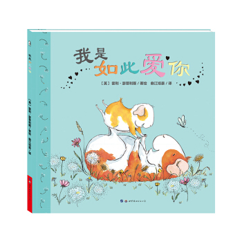 ů�L����������ː���