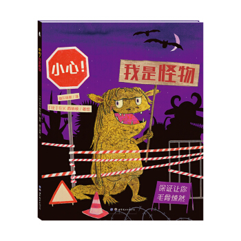 ů�L����С�������ǹ���