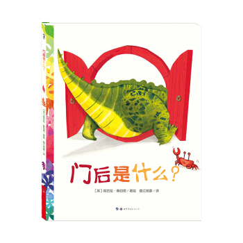 ů�L�����T����ʲô��