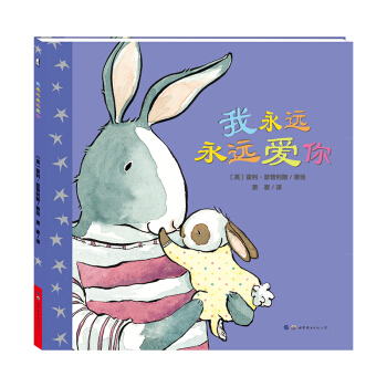 ů�L���������h(yu��n)���h(yu��n)����