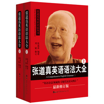 ������Ӣ�Z�Z����ȫ�����ԣ�