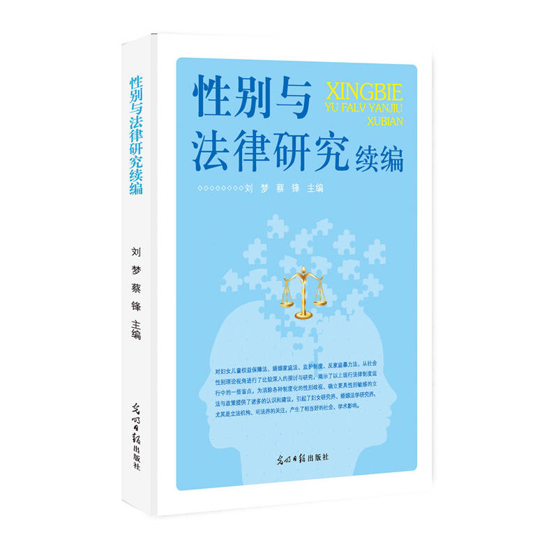 �Ԅe�c�����о��m(x��)��